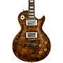 Gibson Custom M2M Murphy Lab 1959 Les Paul Standard Ultra Light Aged Electric Guitar Boneyard 942194