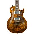 Gibson Custom M2M Murphy Lab 1959 Les Paul Standard Ultra Light Aged Electric Guitar Boneyard942265