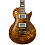 Gibson Custom M2M Murphy Lab 1959 Les Paul Standard Ultra Light Aged Electric Guitar Boneyard 942265