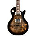 Gibson Custom M2M Murphy Lab 1959 Les Paul Standard Ultra Light Aged Electric Guitar BoneyardCobra Burst