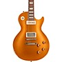 Gibson Custom M2M Murphy Lab Fifty-Five Les Paul Standard Heavy Aged Electric Guitar Double Gold 53010