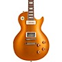 Gibson Custom M2M Murphy Lab Fifty-Five Les Paul Standard Heavy Aged Electric Guitar Double Gold 53015