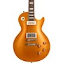 Gibson Custom M2M Murphy Lab Fifty-Five Les Paul Standard Heavy Aged Electric Guitar Double Gold 53017