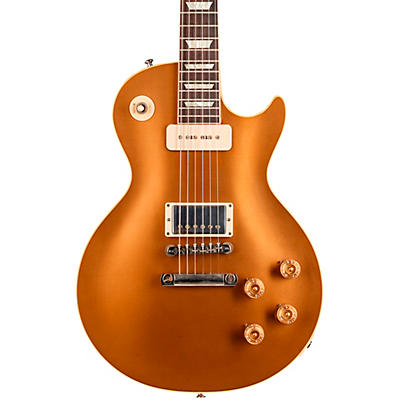 Gibson Custom M2M Murphy Lab Fifty-Five Les Paul Standard Ultra Light Aged Electric Guitar
