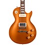 Gibson Custom M2M Murphy Lab Fifty-Five Les Paul Standard Ultra Light Aged Electric Guitar Double Gold 54003