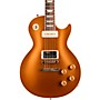 Gibson Custom M2M Murphy Lab Fifty-Five Les Paul Standard Ultra Light Aged Electric Guitar Double Gold 54004