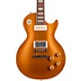 Gibson Custom M2M Murphy Lab Fifty-Five Les Paul Standard Ultra Light Aged Electric Guitar Double Gold 54005