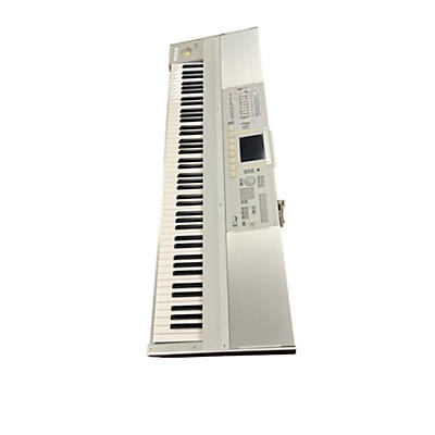 KORG M3 88 Key Keyboard Workstation