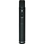 Open-Box Rode M3 Multi-Powered Small Diaphragm Condenser Microphone Condition 2 - Blemished Regular 194744136757