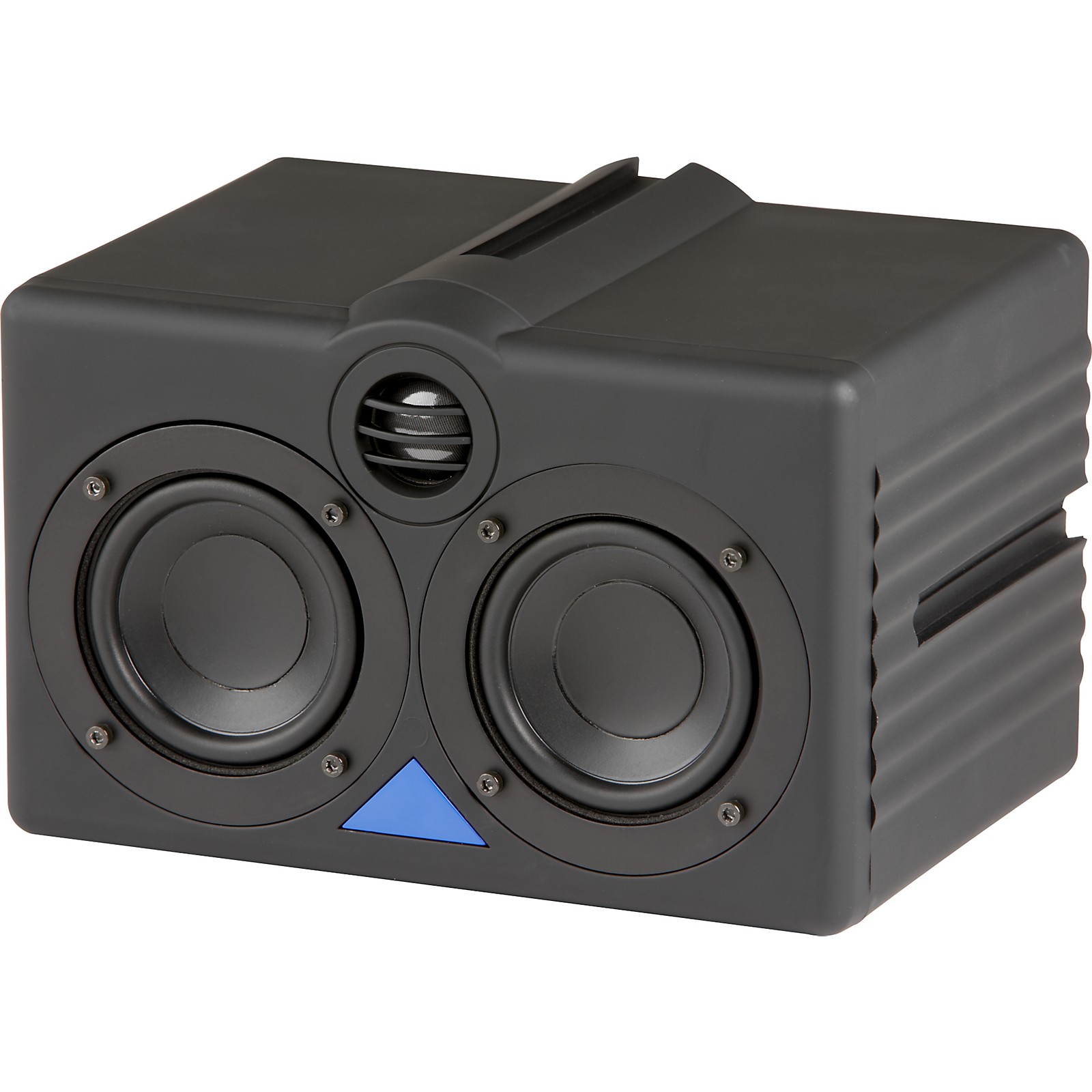 Alto M3 Passive Studio Monitor Musician's Friend