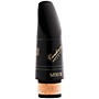 Open-Box Vandoren M30 Lyre Bb Clarinet mouthpiece Condition 2 - Blemished M30 Lyre - Profile 88 194744192845