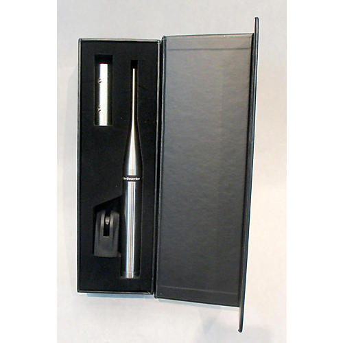 Earthworks M30 Measurement Condenser Microphone