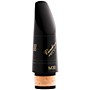 Vandoren M30 Series Bb Clarinet Mouthpiece M30 - Profile 88