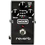 Open-Box MXR M300 Digital Reverb Guitar Effects Pedal Condition 1 - Mint