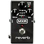 MXR M300 Digital Reverb Guitar Effects Pedal