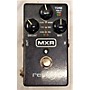 Used MXR M300 Effect Pedal