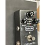 Used MXR M300 Effect Pedal