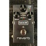 Used MXR M300 Effect Pedal