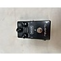 Used MXR M300 Reverb Effect Pedal