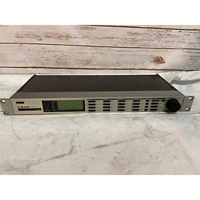 TC Electronic M3000 Effects Processor