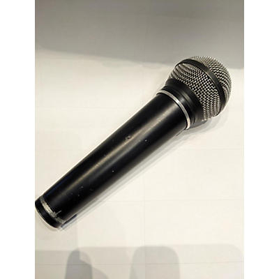 Beyerdynamic M300c(n) Dynamic Microphone