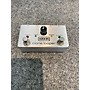 Used MXR M303 CLONE LOOPER Pedal