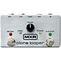 Open-Box MXR M303 Clone Looper Effects Pedal Condition 1 - Mint