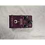 Used MXR M305 Tremolo Effect Pedal