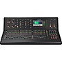 Open-Box Midas M32 LIVE 40-Channel Digital Mixer Condition 1 - Mint