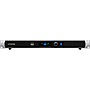 Midas M32C 40-input Digital Rack Mixer
