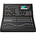 Midas M32R LIVE 32-Channel Digital Mixer | Musician's Friend