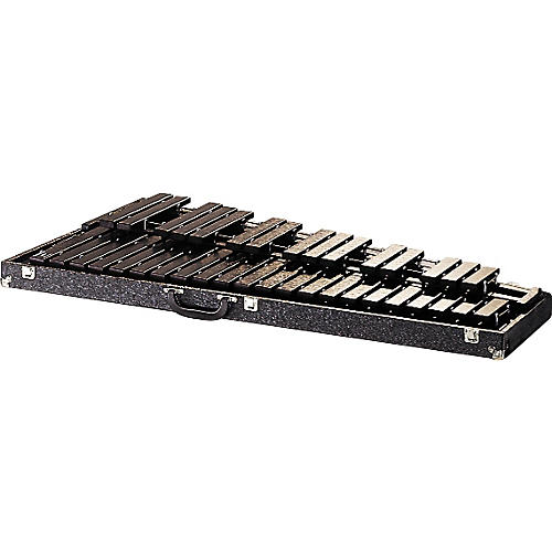 M39 3-Octave Piccolo Xylophone