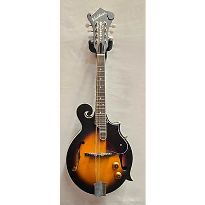 Washburn M3EK-A Mandolin