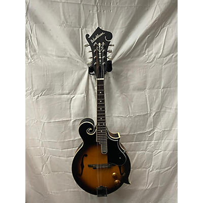 Washburn M3EK-A Mandolin