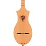 Seagull M4 Spruce Dulcimer Natural