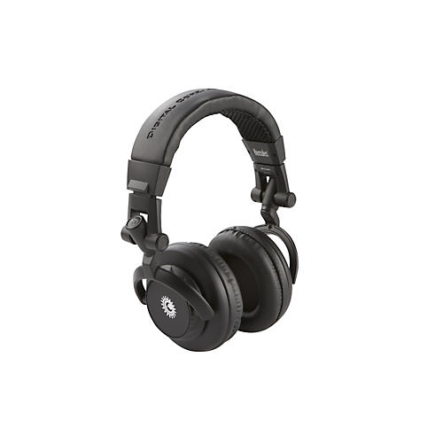 M40.1 Versatile DJ Headphones