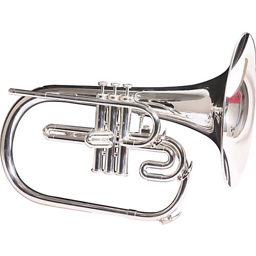 M400 Marching French Horn in F
