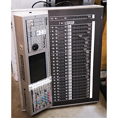 Roland M400 V MIXER Unpowered Mixer