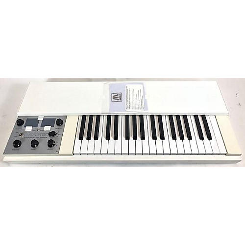 M4000D Mini... Portable Keyboard