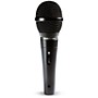 Open-Box Audio-Technica M4000S Handheld Dynamic Microphone Condition 1 - Mint