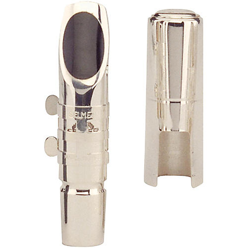 M402E Alto Saxophone  Mouthpiece