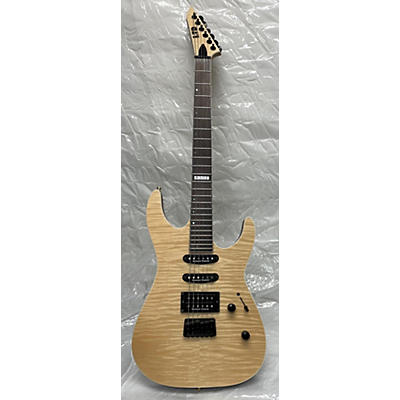 ESP M403HT Solid Body Electric Guitar