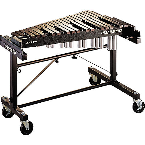 M42 / M7042 / M8042 Elite 3 Octave Xylophone