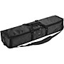 Open-Box LD Systems M44G2SATBAG Transport Bag for MAUI 44 G2 Column Speaker Condition 1 - Mint