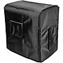 Open-Box LD Systems M44G2SUBPC Cover for MAUI 44 G2 Subwoofer Condition 1 - Mint