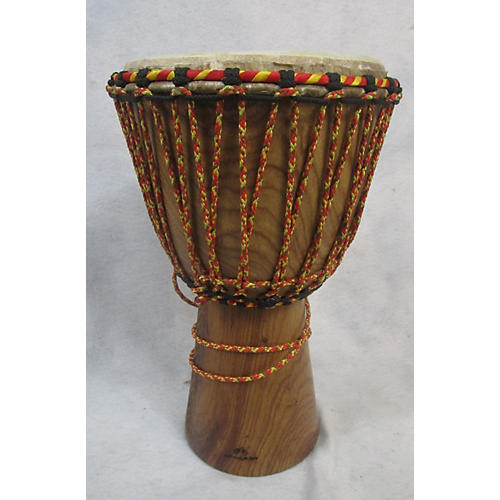 Overseas Connection M464 Mali 9x18 Djembe