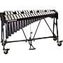 Musser M48 / M48S Pro Traveler 3 Octave Vibe with Silver Finish
