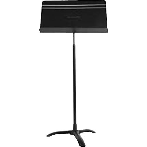 Manhasset M48 Symphony Music Stand Condition 1 - Mint