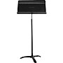 Open-Box Manhasset M48 Symphony Music Stand Condition 1 - Mint