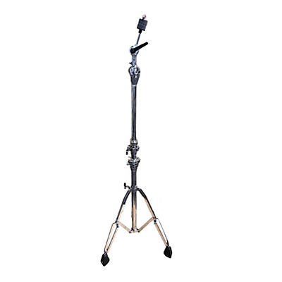 Crush Drums & Percussion M4CB3 Cymbal Stand